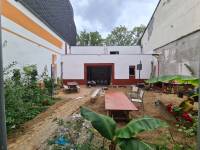 Raphaël FOURQUEMIN - RAPHAEL FOURQUEMIN ARCHITECTE