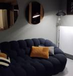 Michelle NORMA MICHELLE RAMIREZ FONTES - NMRF ARCHITECTE