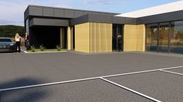 David NAUDE - DAVID NAUDE