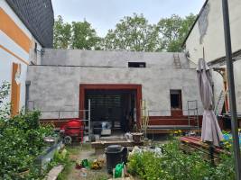 Raphaël FOURQUEMIN - RAPHAEL FOURQUEMIN ARCHITECTE