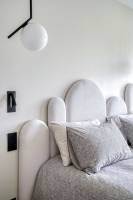 Nelly ALEGRE - NINHO INTERIOR DESIGN